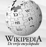 Ga naar de pagina van Wikipedia Henk Veen